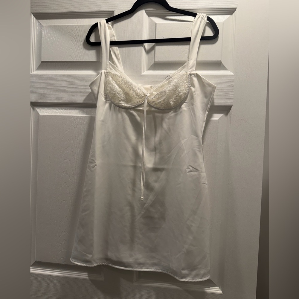 Forever 21 dress